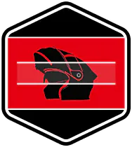 Športová cyklistika
